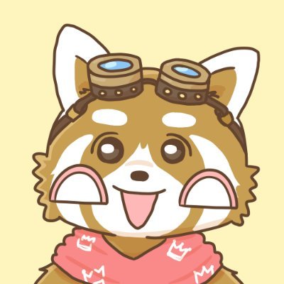 マサフィー先生